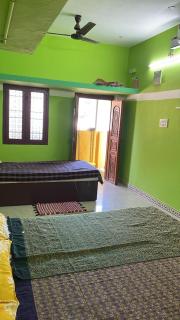 vetrivelancottage - 7