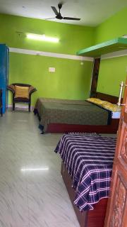 vetrivelancottage - 6