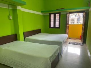 vetrivelancottage - 4