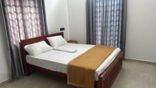 Fathima residency - 4