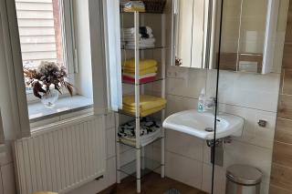 Ferienwohnung am Bergwerk - 4