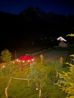 Guesthouse Demushi - 1