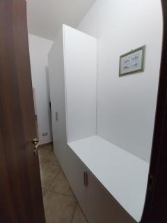 CasaDeA - 5