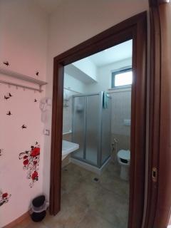 CasaDeA - 2