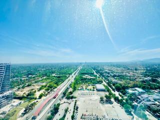 Modern Stay Centaurus Apartments - 4