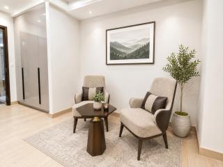 Murree Premium Executive Serviced Apartments - Expressway Murree - 4