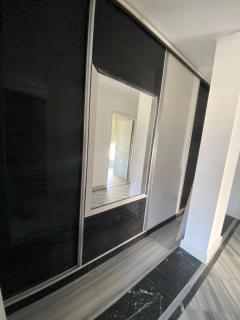 Unique 3 Bedroom Villa With Private Pool in Hadaba - 8