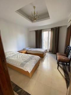 Unique 3 Bedroom Villa With Private Pool in Hadaba - 2