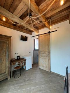 Masca Country House - 6
