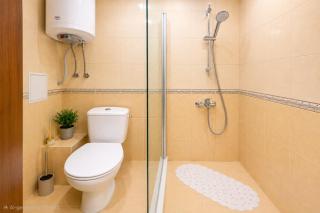 Kabakum Beach Apartment - 2