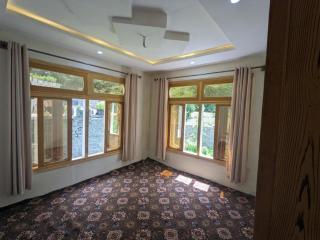 Alpine Resort Khaplu - 6