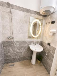 Apartament Soni - 1