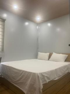 Tree homestay - 2