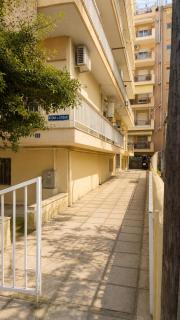 I gabbiani apartment - 9