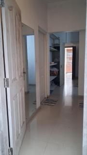 Men's Home Vyttila - 5