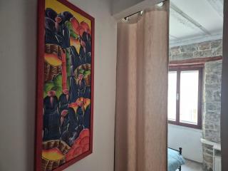 Apartman Arioso - 8