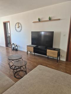 B92, Bestlage in Prien, 3 SZ, Südbalkon, Tiefgarage - 1