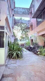 Gravity Groups - PS La Belle Vie - Near RockBeach Pondicherry - 8