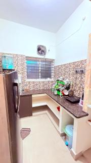 Gravity Groups - PS La Belle Vie - Near RockBeach Pondicherry - 5