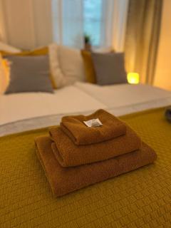 Apartment M4-Privatzimmervermietung - 6