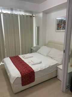 Azure Urban Resort Residences - 9