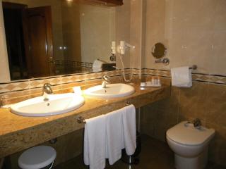 Hotel Ele Puente Romano de Salamanca - 7