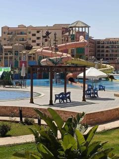 منتجع اورلاندو2 - 9