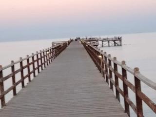 منتجع اورلاندو2 - 8