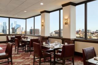 Hilton Garden Inn Austin Downtown - 2
