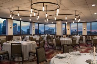 Hilton Garden Inn Austin Downtown - 1
