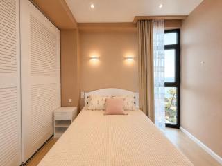 Apartments - studio Katarina - 3