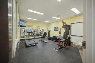 Baymont by Wyndham Greensburg - 6