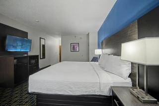 Baymont by Wyndham Greensburg - 1