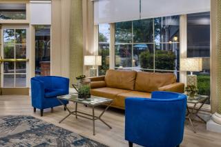 La Quinta by Wyndham Albuquerque West - 7