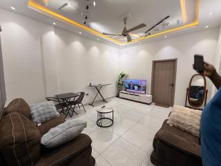 Maatambaba Homes - 2