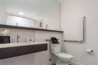 Quality Inn - 2