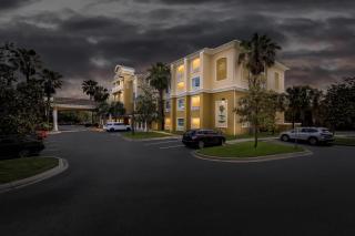 Country Inn & Suites by Radisson, Port Orange-Daytona, FL - 7