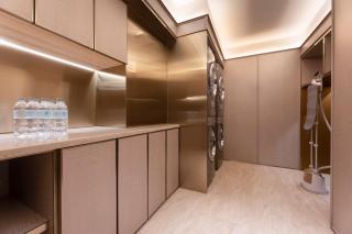 Hanting Hotel Hefei Swan Lake Wanda - 1