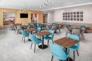 Hampton Inn By Hilton Grand Island Medical Center - 4