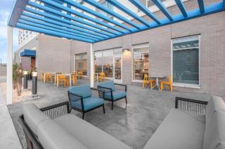 Hampton Inn By Hilton Grand Island Medical Center - 6