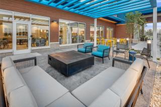 Hampton Inn By Hilton Grand Island Medical Center - 9