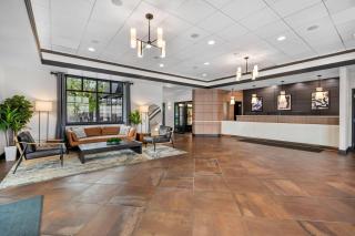Wyndham Bloomington - Mall of America - 5