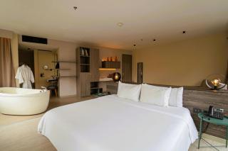 V Grand Hotel, a member of Radisson Individuals - 8