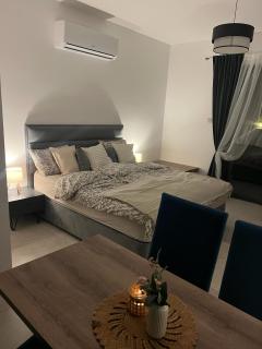 DejaBlue Resort Twin Blue - 0