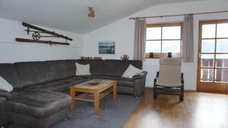 Panorama-Apartment Fürth - 4