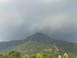 Siva Narayana Kutir - 3