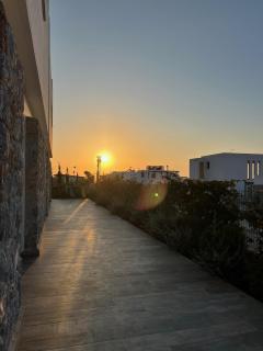 DejaBlue Resort Twin Blue - 3