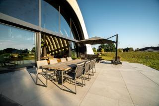 Shelterloft Airpark - 9