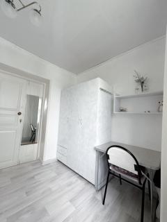 Aksu Zhabagly House - 3