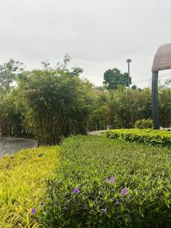 Zhafira Retreat - 2